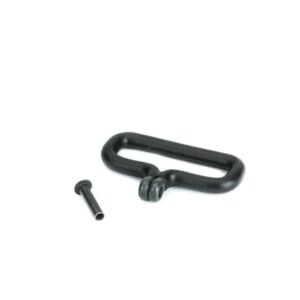 AR15 Front Sight Sling Swivel ANDRO CORP