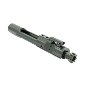 AR15 / M16 BCG, NITRIDE