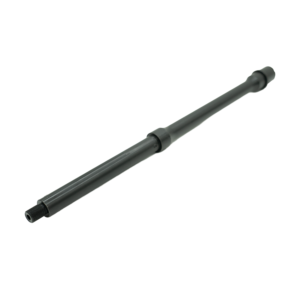 5.56 16 INCH BARREL MID-GAS