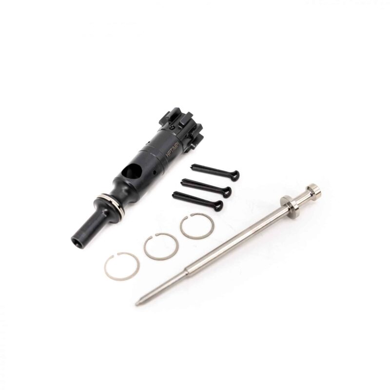 AR-15 Bolt Repair Kit | HP/MPI | Andro Corp Industries