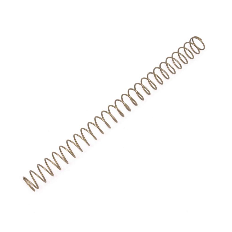 AR10 CARBINE BUFFER SPRING | Andro Corp Industries