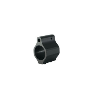 AR15 GAS BLOCK 750 LOW PROFILE G2 | Andro Corp Industries