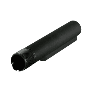BUFFER TUBE ANODIZE, MIL-SPEC
