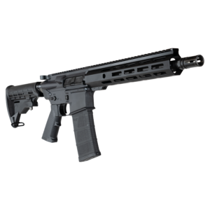 ACI-15 556 HALO 11.5 SBR (NFA)