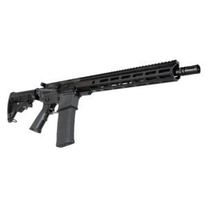 ACI-15 556 HALO 14.5 SBR (NFA)